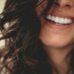 faire blanchir ses dents