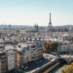 dentiste paris