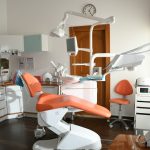 devenir dentiste