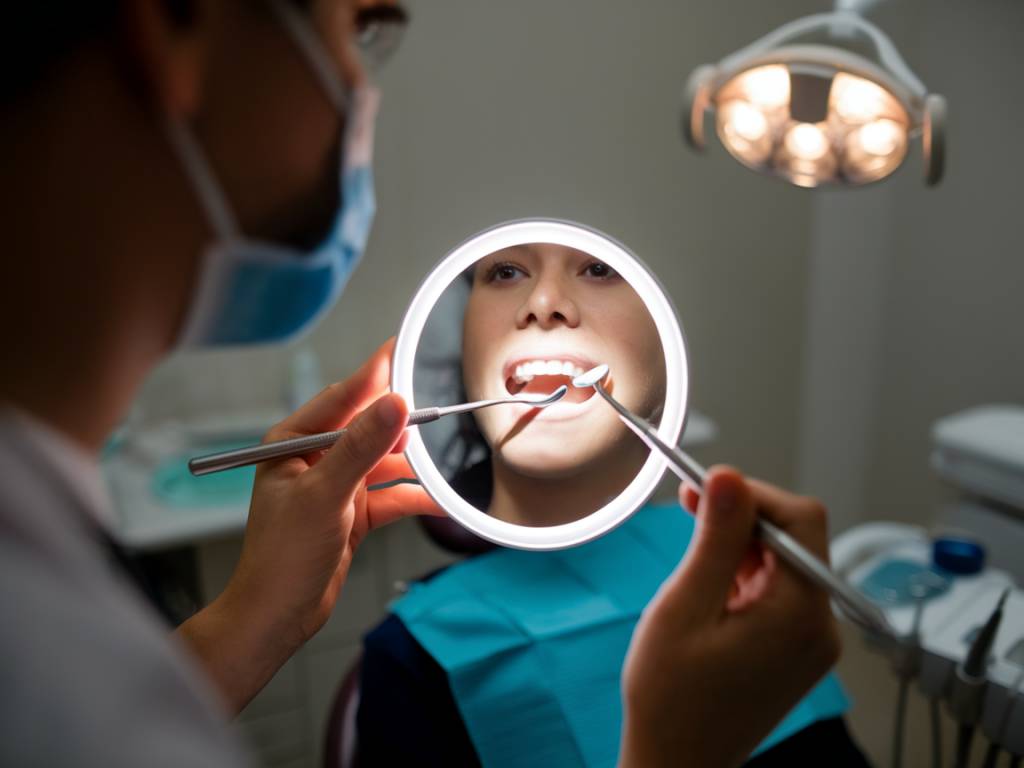 Les nouvelles techniques dentaires en cosmétique : vers un sourire parfait ?