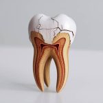 Les dangers des dentifrices blanchissants non adaptés à votre émail