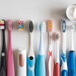Comment choisir sa brosse à dents pour une hygiène optimale