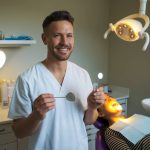 Focus sur les facettes dentaires : solution esthétique incontournable