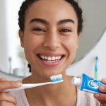 Comment entretenir ses dents après un blanchiment professionnel