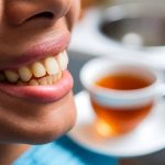 Les facteurs qui impactent la couleur naturelle de vos dents