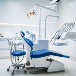 Les tendances actuelles en dentisterie esthétique pour un sourire parfait
