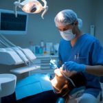 Les avantages de la sédation consciente pour les patients anxieux lors des soins dentaires