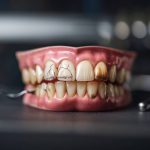 Les effets du bruxisme sur la dentition et les solutions pour y remédier