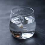 Comment prévenir la formation de tartre grâce à des habitudes simples