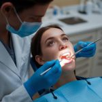 Les solutions pour lutter contre les caries et préserver ses dents