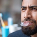 Les bienfaits de la mastication sur la santé bucco-dentaire et générale
