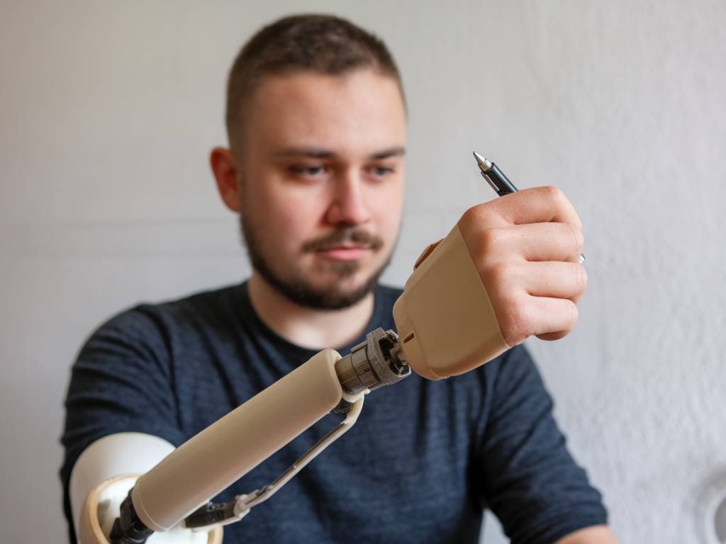 Prothèses amovibles ou fixes : quelle solution est la plus adaptée à votre mode de vie ?