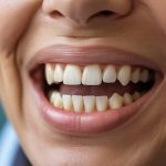 Les liens entre santé bucco-dentaire et maladies cardiovasculaires : ce que vous devez savoir