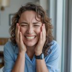 Les liens entre stress et santé dentaire : comment le stress chronique affecte vos dents et vos gencives