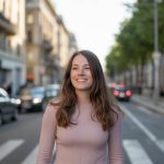Comment la pollution urbaine affecte-t-elle la santé bucco-dentaire ?