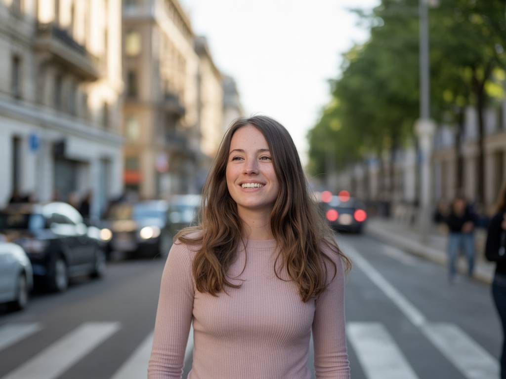 Comment la pollution urbaine affecte-t-elle la santé bucco-dentaire ?
