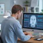 Les erreurs à éviter lors du choix d’un logiciel médical