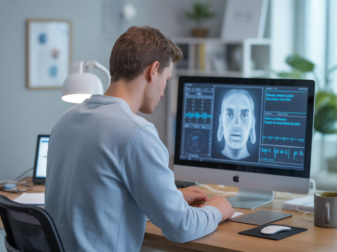 Les erreurs à éviter lors du choix d’un logiciel médical