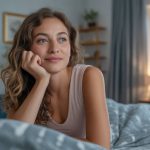Comment la santé bucco-dentaire influence-t-elle la qualité du sommeil ?