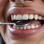 Les conséquences du diabète sur la santé bucco-dentaire et les précautions à prendre