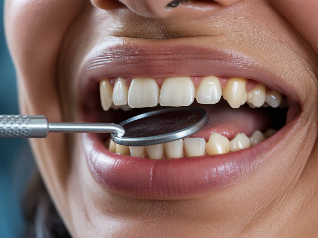 Les conséquences du diabète sur la santé bucco-dentaire et les précautions à prendre