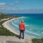 Tourisme dentaire : avantages, risques et précautions avant de se faire soigner à l’étranger