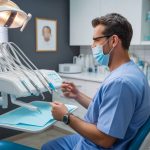 Dentiste de garde : comment trouver rapidement un cabinet ouvert près de chez vous en cas d’urgence ?