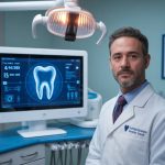 Comment l’intelligence artificielle transforme la prise en charge dentaire : diagnostics, soins et suivi personnalisé