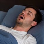 Les conséquences du sommeil en apnée sur la santé bucco-dentaire et les solutions à envisager