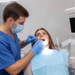 Dentiste asserac : soins dentaires pour une bonne santé bucco-dentaire