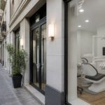Dentaire rue : trouver des soins dentaires près de chez vous