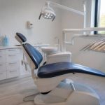 Dentiste à Ancelle