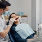 Dentiste buzet sur tarn : trouver un cabinet dentaire proche de chez vous