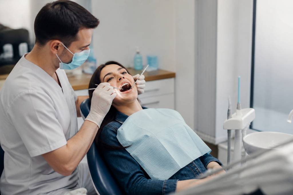 Dentiste buzet sur tarn : trouver un cabinet dentaire proche de chez vous