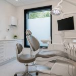 Dentiste 4 rue de bretagne larmor-plage