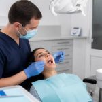 Dentiste Brunstatt Didenheim : soins bucco-dentaires et santé dentaire