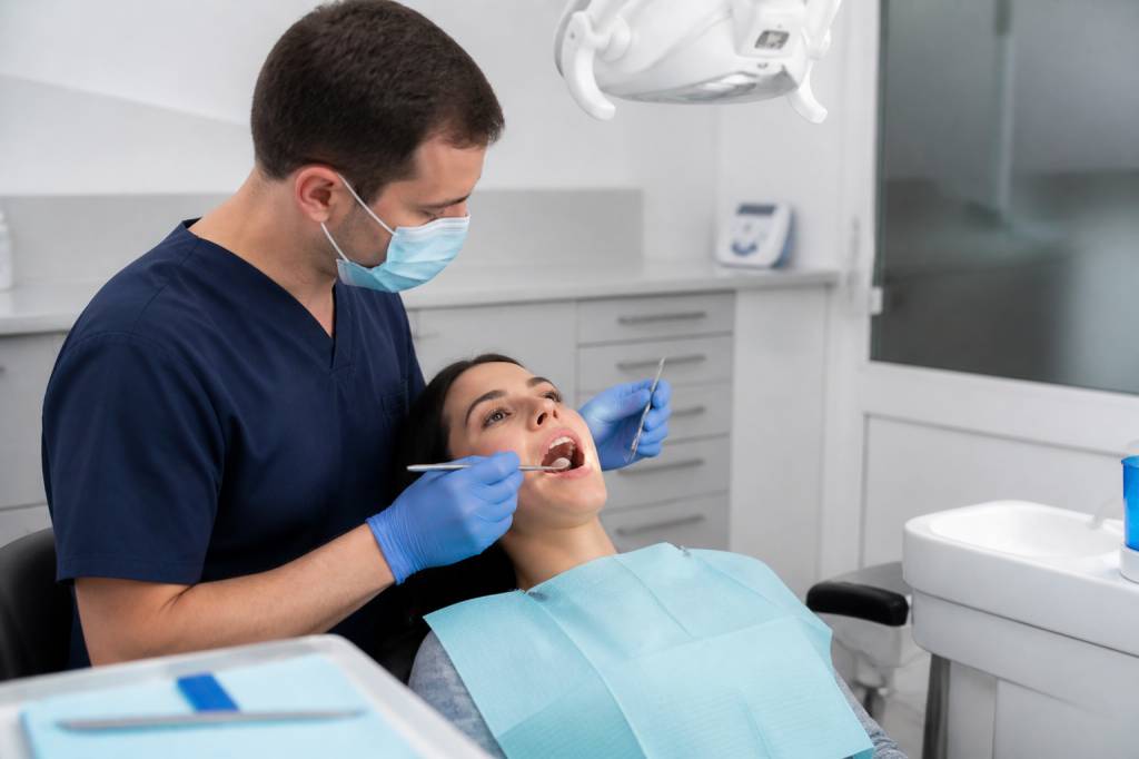 Dentiste Brunstatt Didenheim : soins bucco-dentaires et santé dentaire