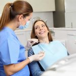 Dentiste angerville : soins bucco-dentaires et consultations adaptées à vos besoins